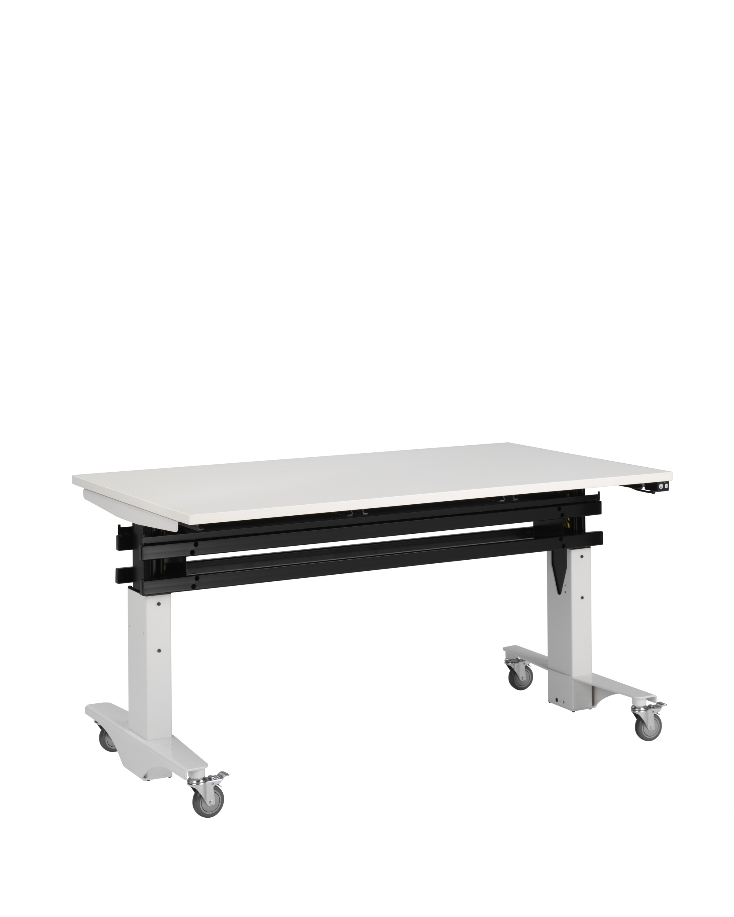 医院家具|医疗操作台|办公家具|华体会体育官方在线官网家具|Co/Struc 操作台